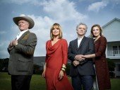 First Trailer For TNT’s ‘Dallas’ Re-Boot