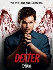 Dexter Ending After Two More Seasons?
