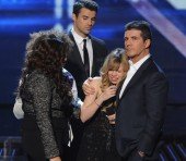The X Factor’s Shocking Double Elimination
