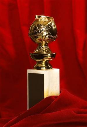 Golden Globe Nominations Released