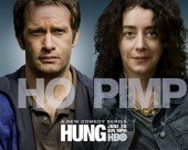 HBO Cancels Three Shows