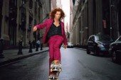 Shaun White Nude Photos On The Way?