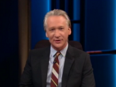 Bill Maher Catching Hell Over Tim Tebow Religious Tweet
