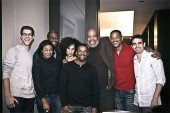 Fresh Prince Of Bel-Air Full Cast Reunion Will Never Happen