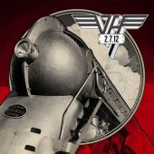 Van Halen Announces New Tour