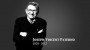RIP Joe Paterno 1926-2012