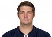Jay Cutler Claims He Never Broke Up With Kristin Cavallari