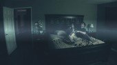 Paranormal Activity 4 Confirmed By Paramount