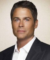 Rob Lowe Breaks Peyton Manning Retirement Rumor On Twitter