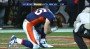 Website Offering $1 MILLION For Tim Tebow’s Virginity