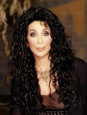 Cher The Latest Celebrity Twitter Death Hoax