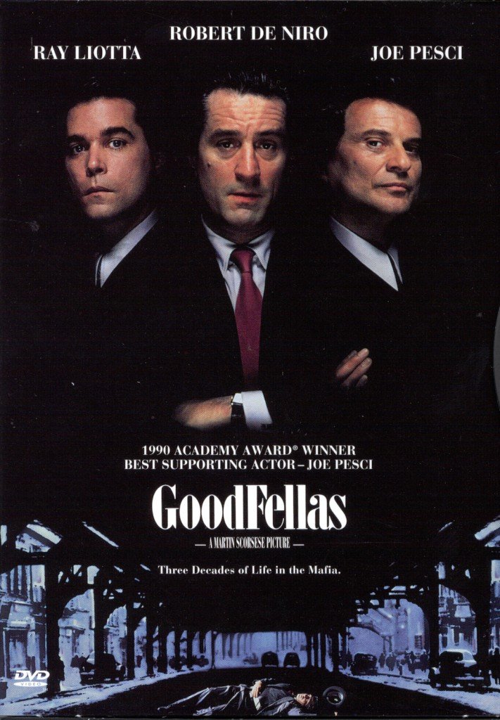 AMC Green Lights Goodfellas TV Script goodfellas 2 711x1024 Celebs Photo AMC Green Lights Goodfellas TV Script
