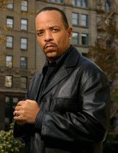 Ice-T Blasts The State of Music vs. The Economy