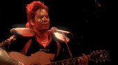 Jimmy Fallon Crosses Tim Tebow and David Bowie In New Song