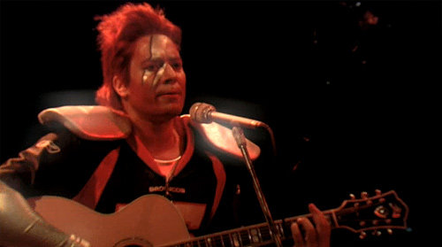 Jimmy Fallon Crosses Tim Tebow and David Bowie In New Song jimmy fallon Celebs Photo Jimmy Fallon Crosses Tim Tebow and David Bowie In New Song