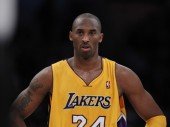 Kobe’s Ex Wife Scores 3 Mansions and 75 Million in Divorce