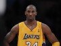 Kobe’s Ex Wife Scores 3 Mansions and 75 Million in Divorce