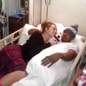 Nick Cannon Still Worried About Kidneys