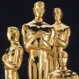 2012 Oscar Nominations List