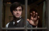 Daniel Radcliffe Warns Parents Abou Scary New Film