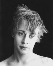 Macaulay Culkins Health: Not an Issue.