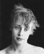 Macaulay Culkins Health: Not an Issue.