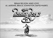 Beach Boys Announce North American Reunion Tour Dates