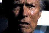 Clint Eastwood Donates Super Bowl Ad Fee To Charity