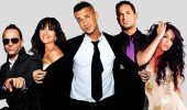 Mike “The Situation” Sorrentino & Family Sign App Deal With Apps Genius Corp.