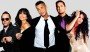 Mike “The Situation” Sorrentino & Family Sign App Deal With Apps Genius Corp.