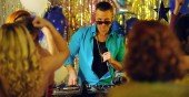 Mike “The Situation” Sorrentino To Appear On ‘Suburgatory’ Tonight!