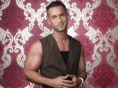 Mike “The Situation” Sorrentino To Host Headrush MAGIC After-Party At RPM Nightclub