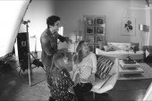 Hilary Duff: Coming Soon to Funny Or Die