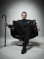Hugh Laurie Confirms ‘House’ Will Not Return Next Season