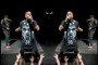 Jay Z and Kanye West Debut “Paris” Video