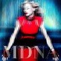 Madonna Announces World Tour