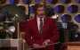 Anchorman 2 Teaser Leaks