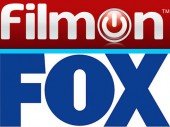 Broadcast Networks Warming To The Idea Of Internet Television? Fox Partners With FilmOn