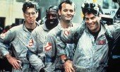 Dan Aykroyd Says Bill Murray Is Out For ‘Ghostbusters 3′