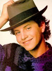 Kirk Cameron Defends Homophobic Comments