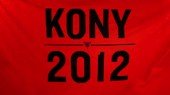 Stop Kony 2012