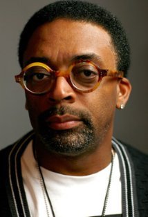 Spike Lee Apologizes For Tweeting Wrong George Zimmerman Address