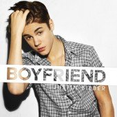 Justin Bieber Releases ‘Boyfriend’ Single