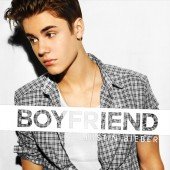 Justin Bieber’s ‘Believe’ Gets A Release Date