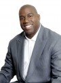 Magic Johnson Lead Group Buys Dodgers For TWO BILLION Dollars