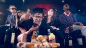 Check Out:  ‘Hot Dog Lady’ By: We’re Still Friends