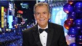 RIP Dick Clark  – TV Legend Passes At 82