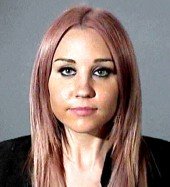 Amanda Bynes Involved In Hit And Run