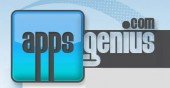 Apps Genius Joins Forces With Weekend Game Studio For New Mike “The Situation” Sorrentino Action Game
