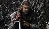 HBO Greenlights ‘Game Of Thrones’ Season Three